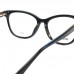 LOVE MOSCHINO MOL639 INA