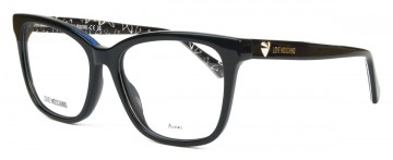LOVE MOSCHINO MOL638 INA