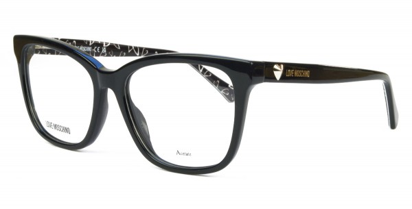 LOVE MOSCHINO MOL638 INA
