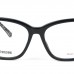 LOVE MOSCHINO MOL638 INA