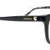LOVE MOSCHINO MOL638 INA