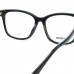 LOVE MOSCHINO MOL638 INA