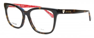 LOVE MOSCHINO MOL638 2VM