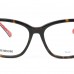 LOVE MOSCHINO MOL638 2VM