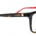 LOVE MOSCHINO MOL638 2VM