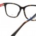 LOVE MOSCHINO MOL638 2VM