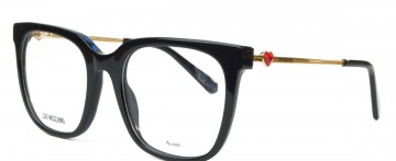 LOVE MOSCHINO MOL643 807