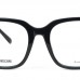 LOVE MOSCHINO MOL643 807