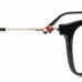 LOVE MOSCHINO MOL643 807
