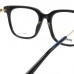 LOVE MOSCHINO MOL643 807