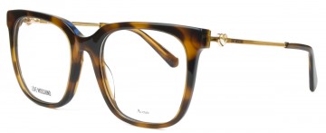 LOVE MOSCHINO MOL643 05L
