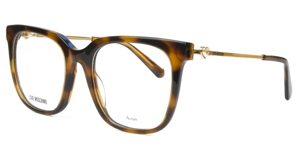 LOVE MOSCHINO MOL643 05L