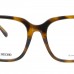 LOVE MOSCHINO MOL643 05L