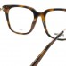 LOVE MOSCHINO MOL643 05L