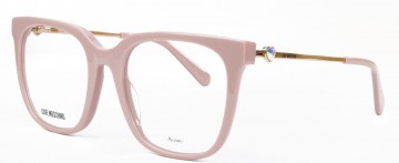 LOVE MOSCHINO MOL643 FWM
