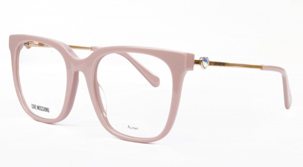 LOVE MOSCHINO MOL643 FWM