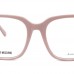 LOVE MOSCHINO MOL643 FWM