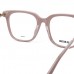 LOVE MOSCHINO MOL643 FWM