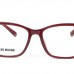 LOVE MOSCHINO MOL629/TN 8CQ