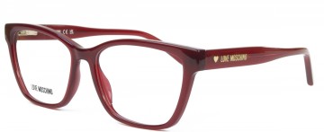 LOVE MOSCHINO MOL629/TN 8CQ