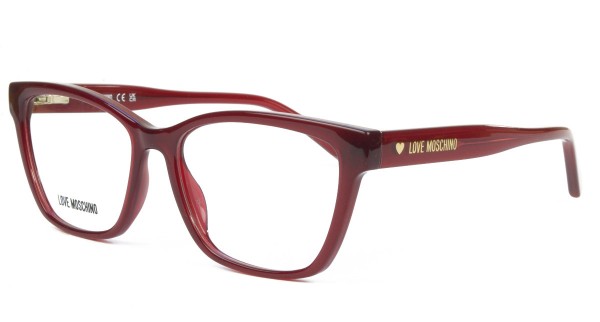 LOVE MOSCHINO MOL629/TN 8CQ