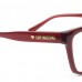 LOVE MOSCHINO MOL629/TN 8CQ