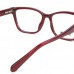LOVE MOSCHINO MOL629/TN 8CQ