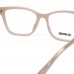 LOVE MOSCHINO MOL629/TN 35J