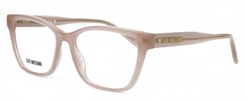 LOVE MOSCHINO MOL629/TN 35J