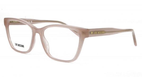 LOVE MOSCHINO MOL629/TN 35J