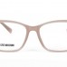 LOVE MOSCHINO MOL629/TN 35J