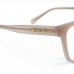 LOVE MOSCHINO MOL629/TN 35J