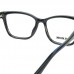LOVE MOSCHINO MOL629/TN 807