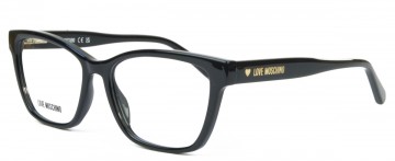 LOVE MOSCHINO MOL629/TN 807