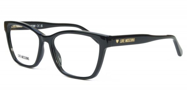 LOVE MOSCHINO MOL629/TN 807