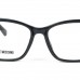 LOVE MOSCHINO MOL629/TN 807