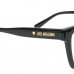 LOVE MOSCHINO MOL629/TN 807