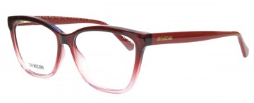 LOVE MOSCHINO MOL645 2ΟΟ