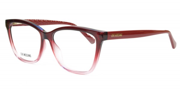 LOVE MOSCHINO MOL645 2ΟΟ