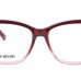 LOVE MOSCHINO MOL645 2ΟΟ