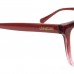 LOVE MOSCHINO MOL645 2ΟΟ
