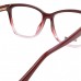 LOVE MOSCHINO MOL645 2ΟΟ