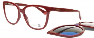 POLAROID PLD 6229/CS C9AM9