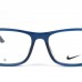 NIKE 5544 413 Κοκάλινο Μπλε