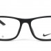 NIKE 5544 001 Κοκάλινο Μαύρο