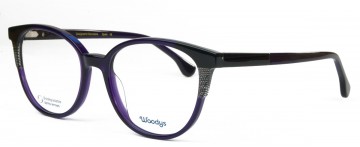 WOODYS ANISE 01 240308