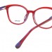 WOODYS ELVIRA 04 240302
