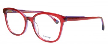 WOODYS ELVIRA 04 240302