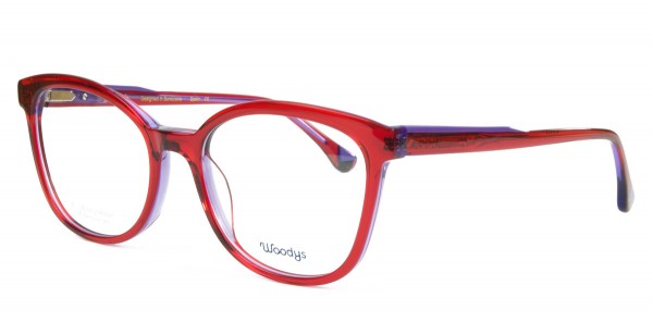 WOODYS ELVIRA 04 240302