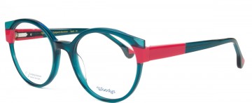 WOODYS DAISY 06 240302